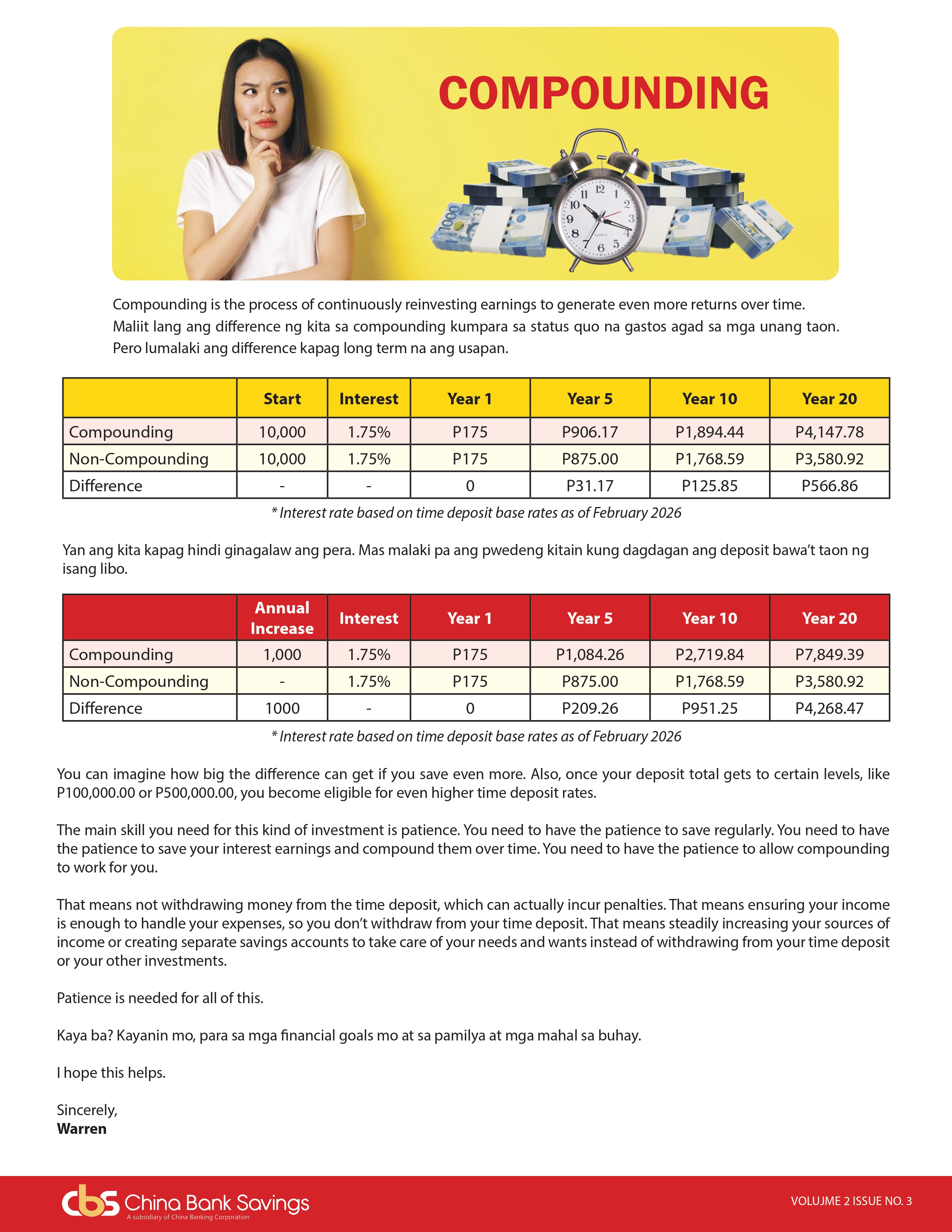 MME Issue 2026 No 01_page-0001